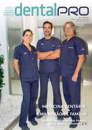 Dentalpro 111