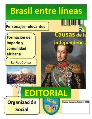 Asignación 6 Mariafelix Abache