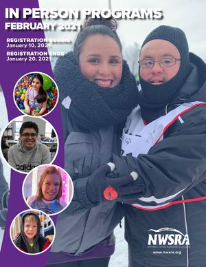 NWSRA Febuary In Person Brochure