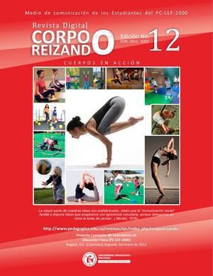 Corporeizando12 Definitivo2