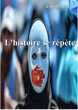 L'histoire Se Répète
