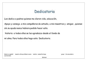 Tipos De Perros Salchichas