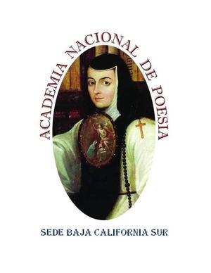 Génesis De La Academia De Poesia Sede Bcs Docx