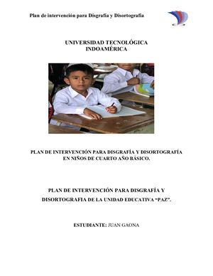 EVIDENCIA DE SOCIALIZACION