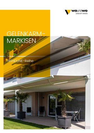 WOUNDWO PROS TRL 2021 DE Web 01