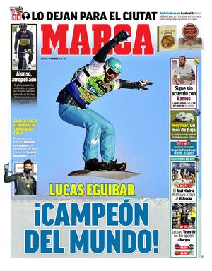 Chándal real madrid niño sprinter Clearance