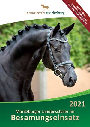 Besamungsbroschuere 2021 Online