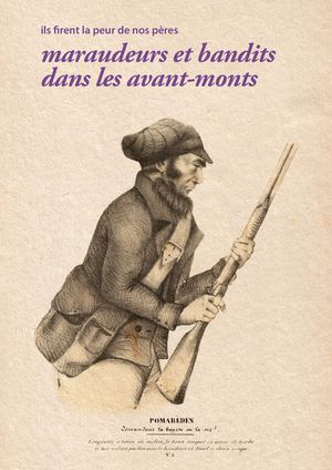 Maraudeurs Et Bandits