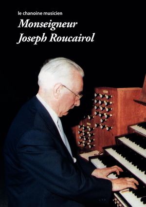 Le Chanoine Musicien