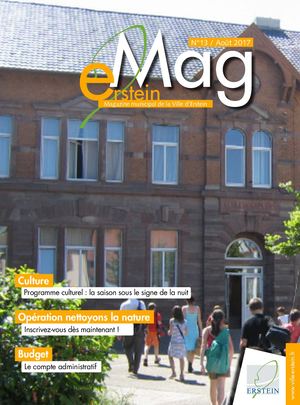 Dgs 2017 05 30 E Mag Aout2017 Web