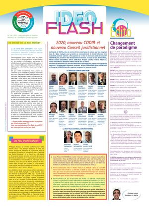 N° 106 Ideoflash 2021