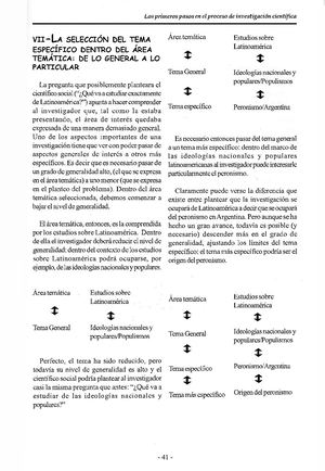 Material Actividad 9 El Proceso De Investigación