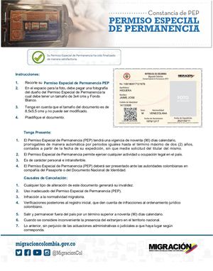 Certificado Pep11 02 2021