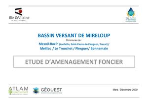 2 Etude AFAFE BV Mireloup