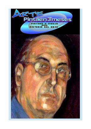 Soda Pdf Merged Merging Result Vieja