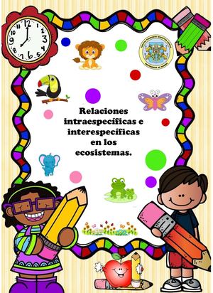 Tercera Guia Dimension()