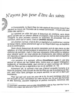 Eglise de Metz 1989-11