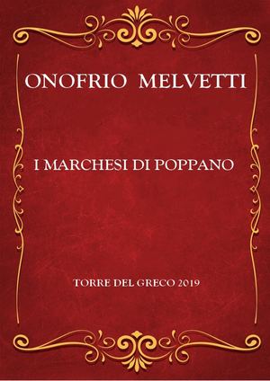 I MARCHESI DI POPPANO