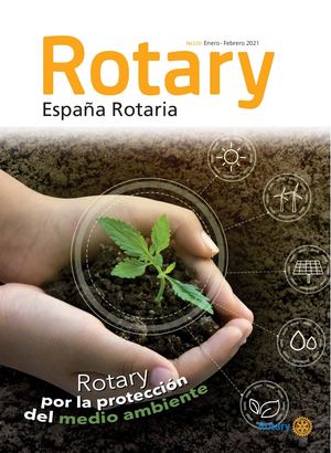 Revista Rotaria110