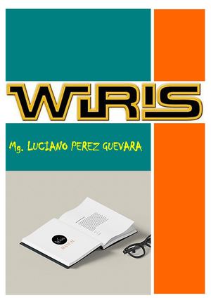 Manual De Wiris