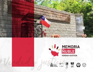 Ruta de la Memoria-v1
