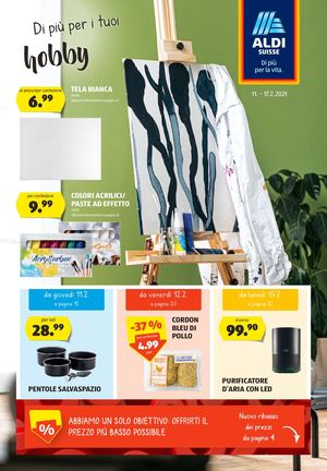 Aldi CH/IT 17.02.21