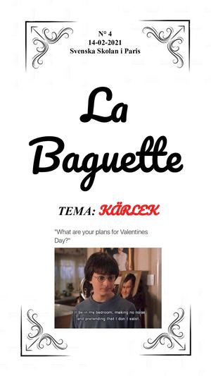 Ssp S Skoltidning Nr 4 20 21