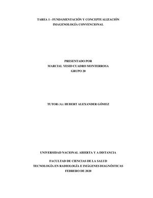 Tarea 1 Grupo 20 Marcial Cuadro