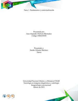 Tarea 1 Juan Otalvaro 154002 33