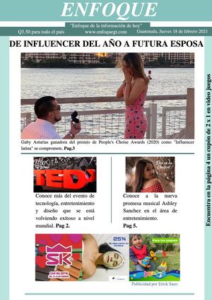 PERIÓDICO