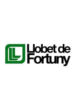 Catálogo LLOBET DE FORTUNY
