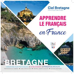 Brochure Ciel Bretagne 2020