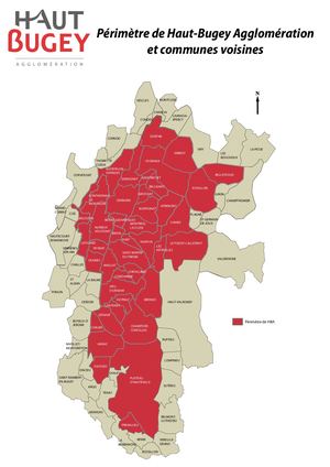 Carte Hba Communes Voisines Hba 2019