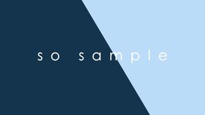 Présentation Services - Cultura