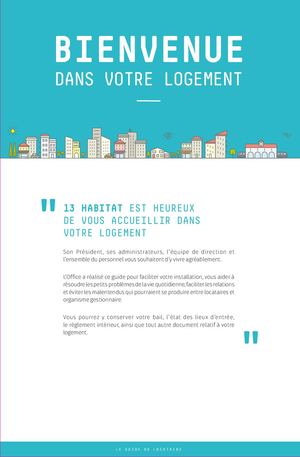 13h Guide Du Locataire2019 V7