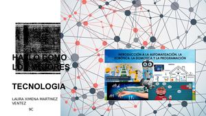 Hazlo Como Los Mejores Tecnologia