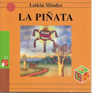 LA PINATA