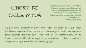 Documentació Hort Compressed (1)