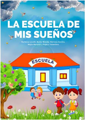 Actividad Del 9 De Febrero
