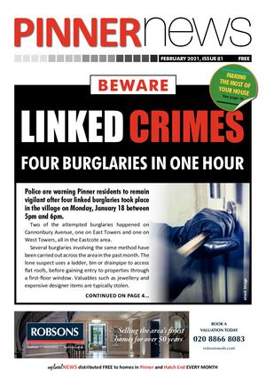 Pinner February 21 Low Res