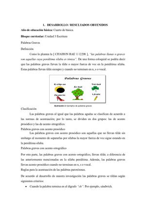 MANUAL DIGITAL DE PALBRAS GRAVES