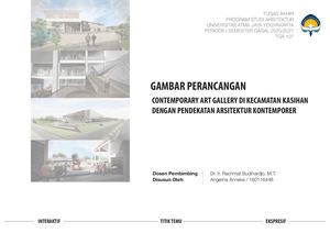 Angelina Anneke 160116448