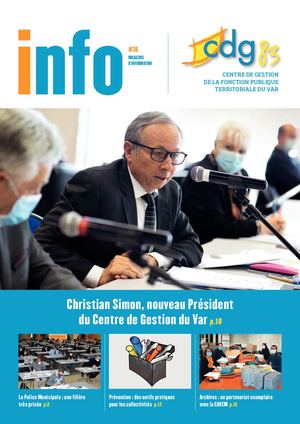 Exe Cdg Mag Hiver21 Bdef