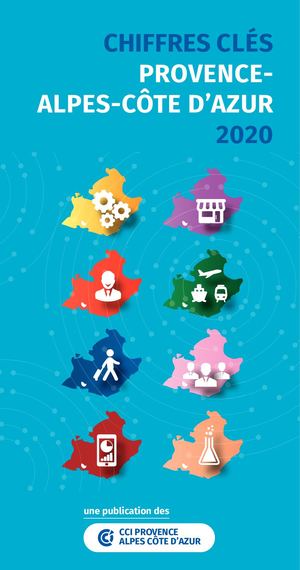 Chiffres Clés 2020