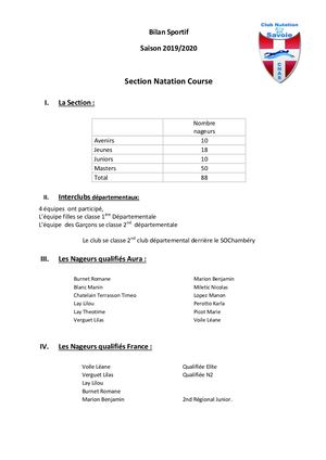 Bilan Sportif Toutes Sections (1).