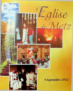 Eglise de Metz 2002-09