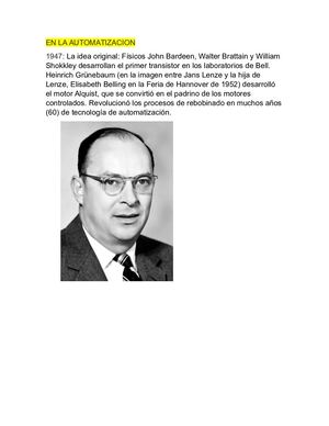 FUNCIONAMIENTO DE LA ROBOTICA