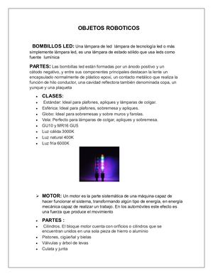 Tecnologia Tatiana Reyes 8D
