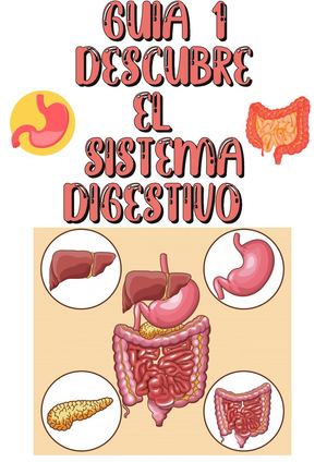 Guia 3 Sistemas Sla Autosave Sla Autosave