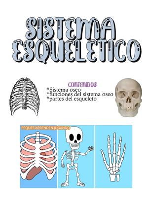 Guia 3 Sistemas Sla Autosave Sla Autosave